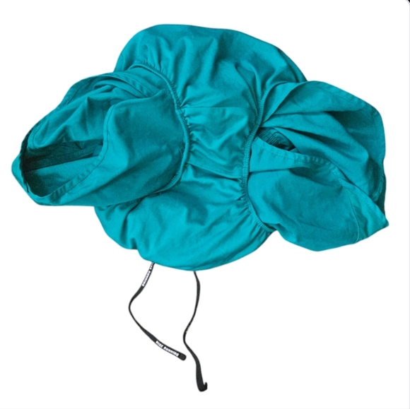 📌NIKE DRI FIT RUNNING SHORTS WOMEN'S SIZE SMALL - Picture 8 of 11